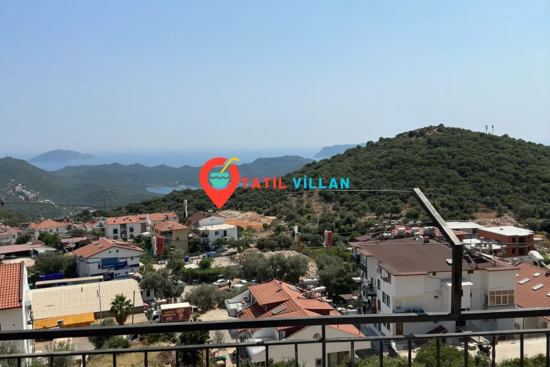 Kaş