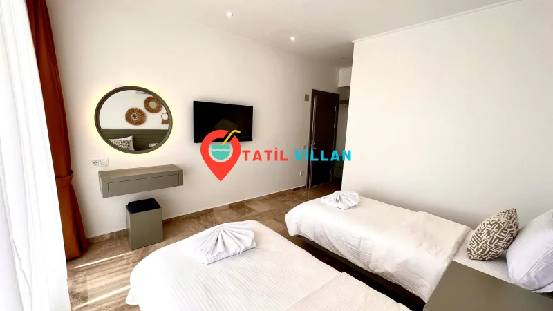Antalya